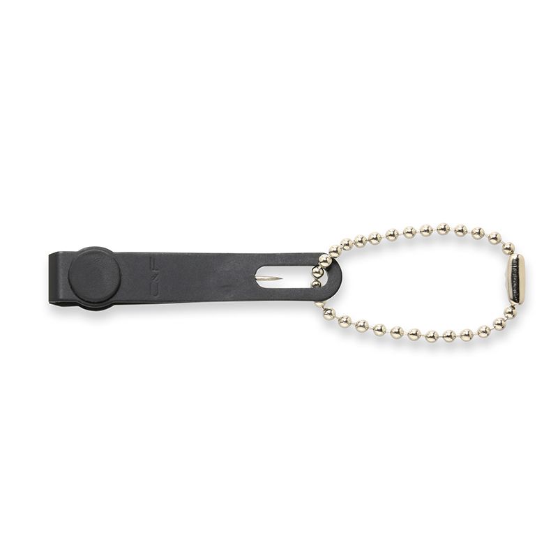 C&F Design Line Clipper Black â€“ dealerweb-cms-fbf77380-aa76-4241-8b90-bd755ed51b6c.jpg