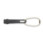 C&F Design Line Clipper Black â€“ dealerweb-cms-fbf77380-aa76-4241-8b90-bd755ed51b6c.jpg