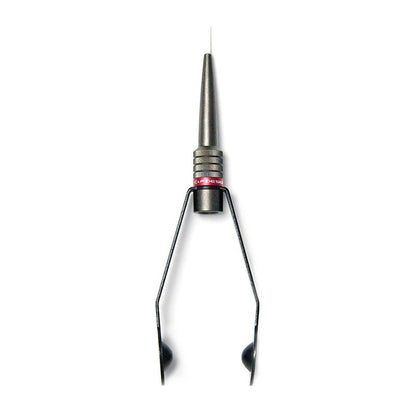 C&F Design Midge Bobbin Holder â€“ dealerweb-cms-fc83d61f-6828-468c-937b-a0fad32780c8.jpg