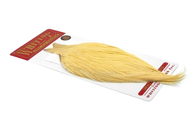 Whiting Rooster Cape – Bronze â€“ dealerweb-cms-fd27c624-0415-4040-896b-9fae6ed838a5.jpg