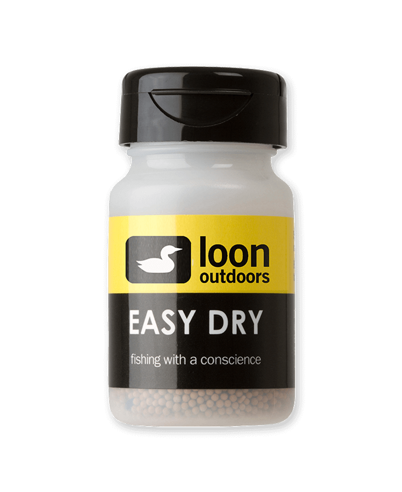 Loon Outdoors Easy Dry â€“ dealerweb-cms-fd74db39-73a7-491b-8c42-638e2fdc7e87.png