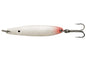 Kinetic Fax Meerforelle Blink 15g