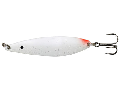 Kinetic Flax Sea Trout Blink 15g.