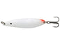Kinetic Flax Sea Trout Blink 15g.