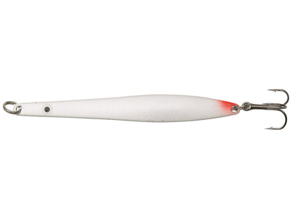 Kinetic Silver Arrow Meerforelle Sandaal Blink 24g