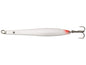 Kinetic Silver Arrow Meerforelle Sandaal Blink 24g