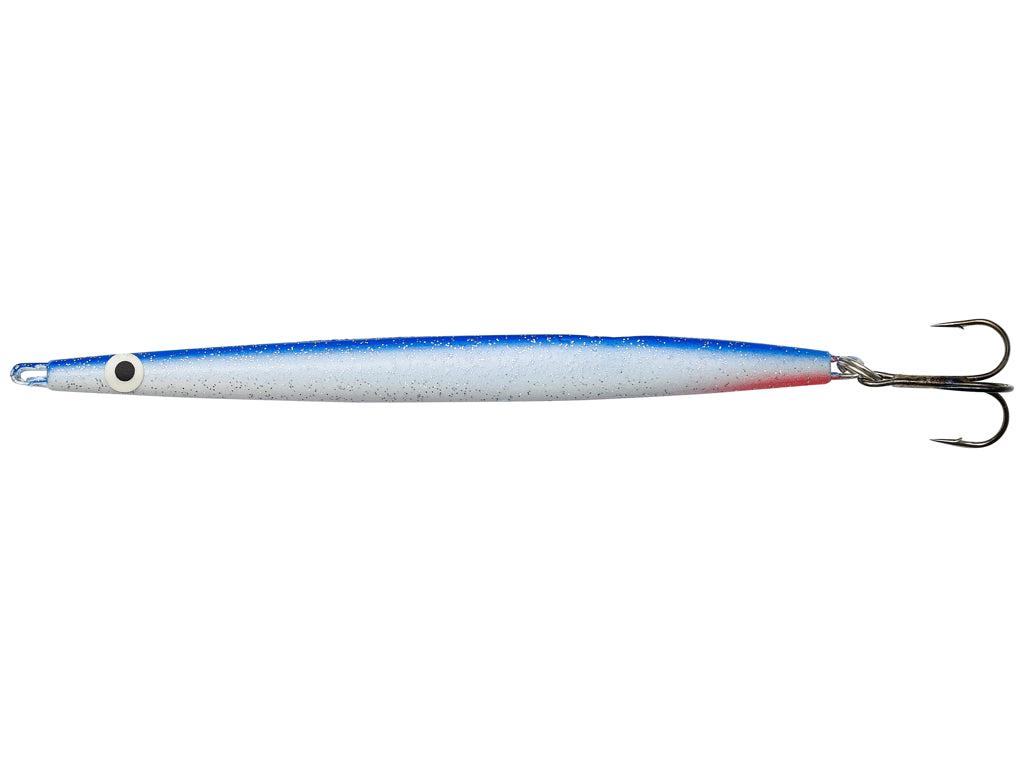 Kinetic Stevns Sea Trout Blink 22g - Tobis Blink