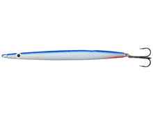 Kinetic Stevns Sea Trout Blink 22g - Tobis Blink