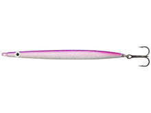 Kinetic Stevns Sea Trout Blink 22g - Tobis Blink