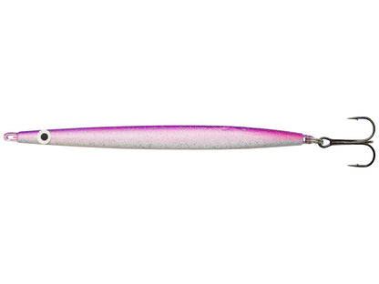 Kinetic Stevns Sea Trout Blink 22g - Tobis Blink