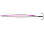 Kinetic Stevns Sea Trout Blink 22g - Tobis Blink