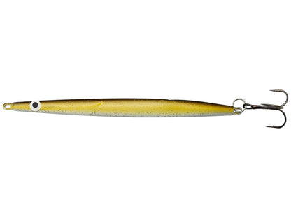 Kinetic Stevns Sea Trout Blink 22g - Tobis Blink