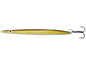 Kinetic Stevns Sea Trout Blink 22g - Tobis Blink