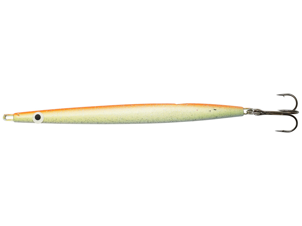 Kinetic Stevns Sea Trout Blink 22g - Tobis Blink
