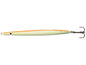 Kinetic Stevns Sea Trout Blink 22g - Tobis Blink