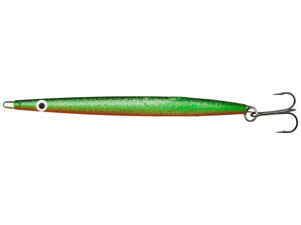 Kinetic Stevns Sea Trout Blink 22g - Tobis Blink