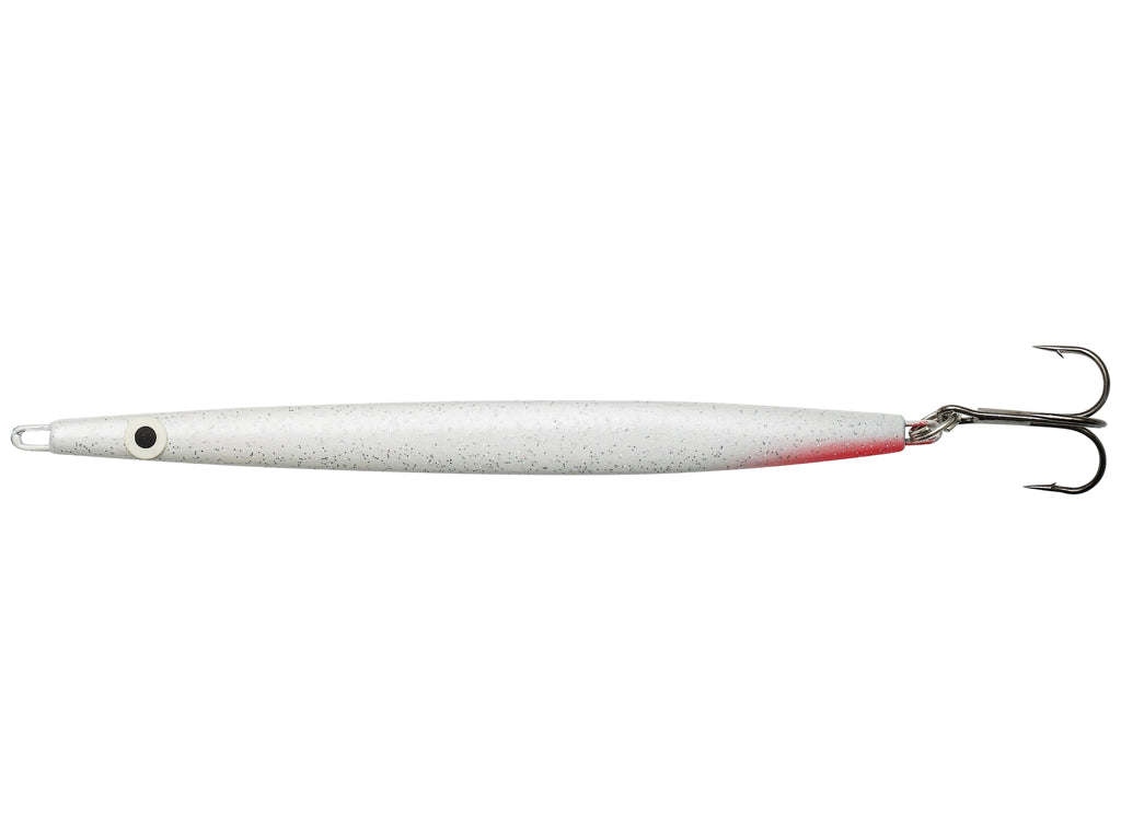 Kinetic Stevns Sea Trout Blink 22g - Tobis Blink