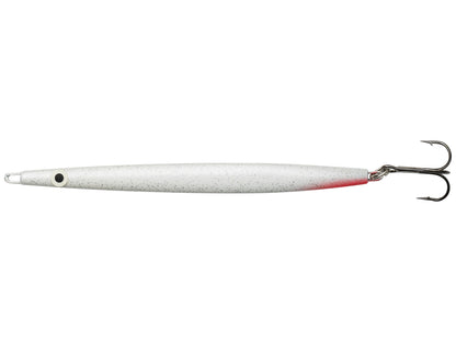 Kinetic Stevns Sea Trout Blink 22g - Tobis Blink