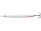 Kinetic Stevns Sea Trout Blink 22g - Tobis Blink