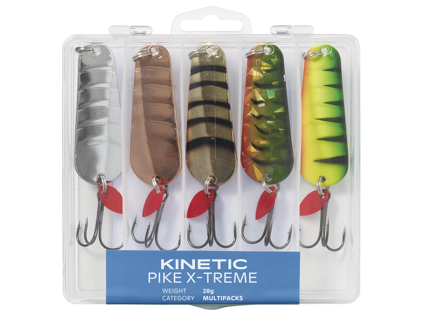 e137_015_163_1_large.jpg