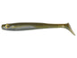 e175_038_x1_large.jpg