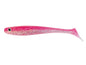 e175_208_x1_large.jpg
