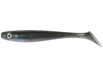 e175_333_x1_large.jpg