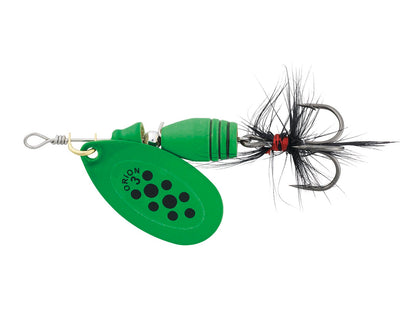e214_494_1_large.jpg