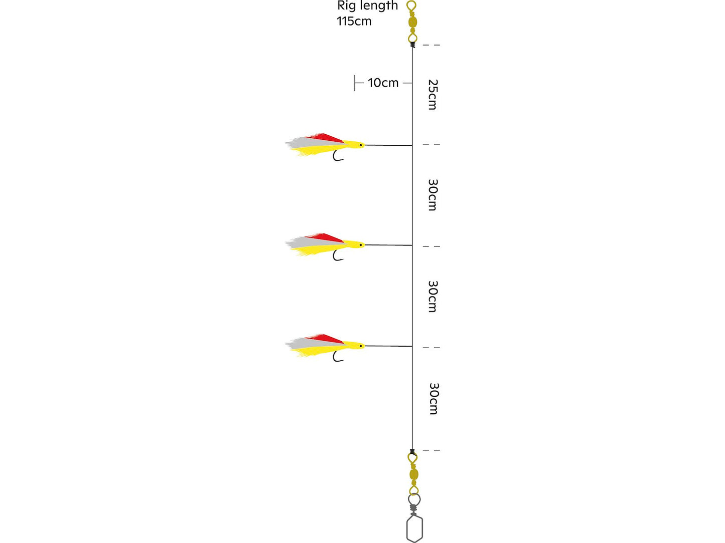 f116_010_043_4_large.jpg