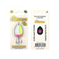 Scam Mikro Blink 2.8g Custom Painted