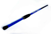 Fish-Innovations Brutus 202G 2 Meter Netzstiel