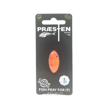 Priest Micro 1,8 g SPEZIAL
