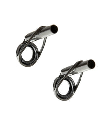 Fuji Top-Guides BCFAT