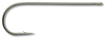 Mustad Aberdeen Haken 3261NP-BN
