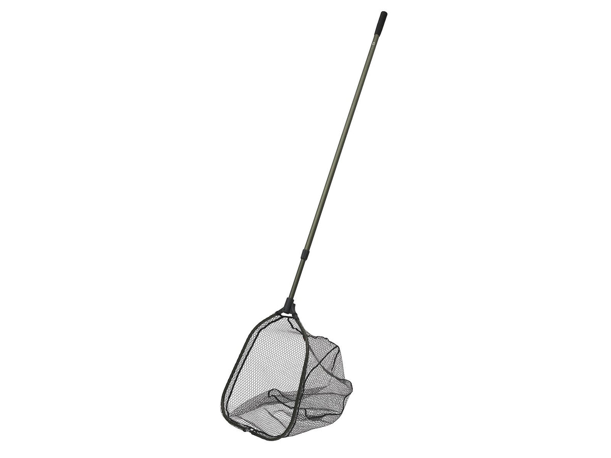 g132_m_x1_hidden_large.jpg