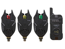 g265_261_002red_yellow_green_large.jpg