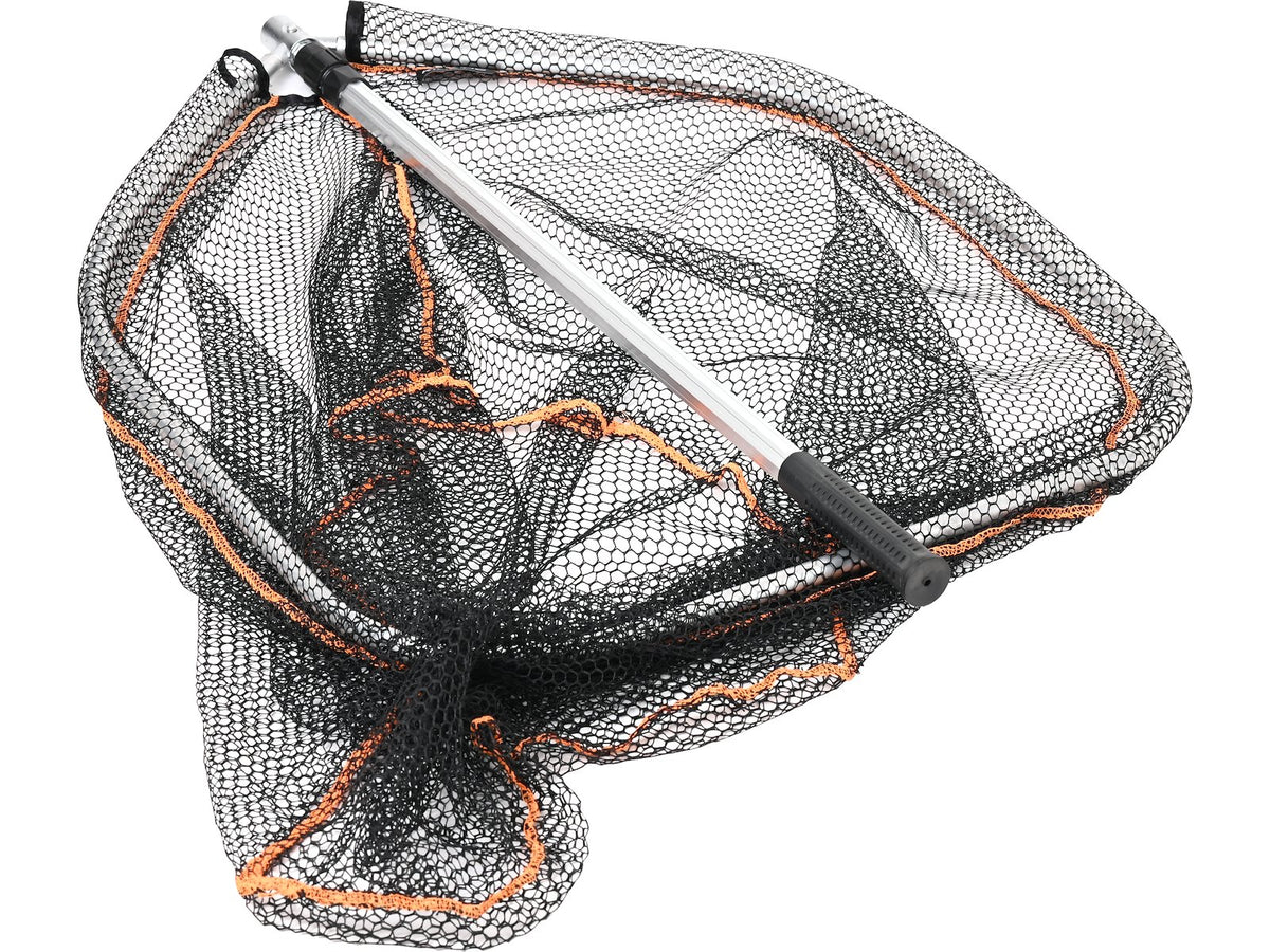 g284-x1_large.jpg