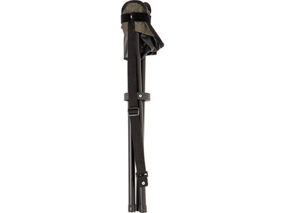g297-os-126_large.jpg