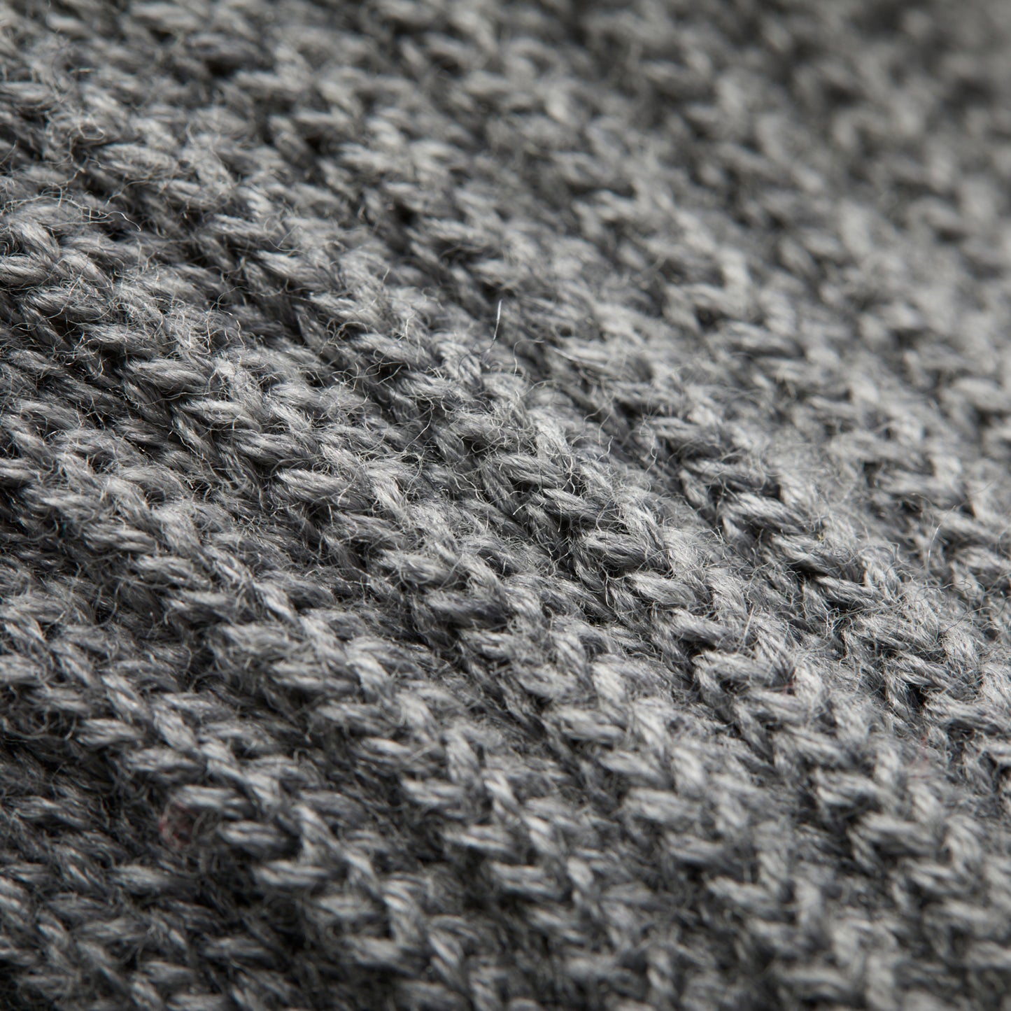 geoff-anderson-Corespun-Merino-Glove-handske-11.jpg