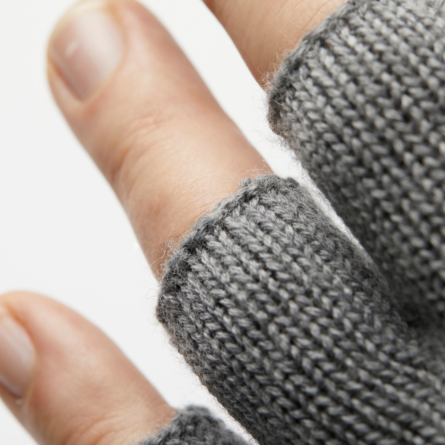 geoff-anderson-Corespun-Merino-Glove-handske-13.jpg