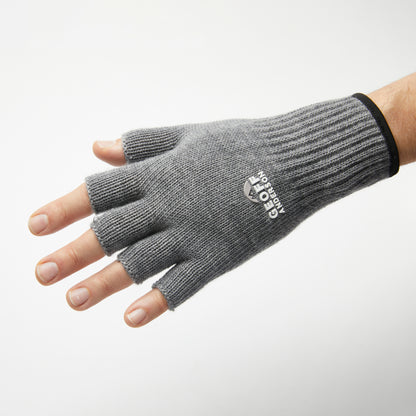 geoff-anderson-Corespun-Merino-Glove-handske-3.jpg