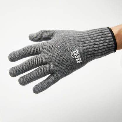 geoff-anderson-Corespun-Merino-Glove-handske-4.jpg