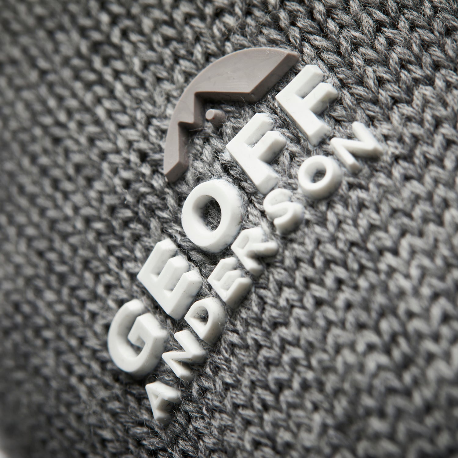 geoff-anderson-Corespun-Merino-Glove-handske-9.jpg