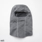 Geoff Anderson WizWool Sturmhaube