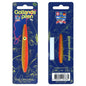 OGP Gotland Spire 25g
