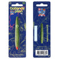 OGP Gotland Spire 25g