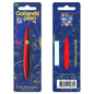 OGP Gotland Spire 25g