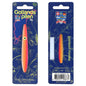 OGP Gotland Spire 25g