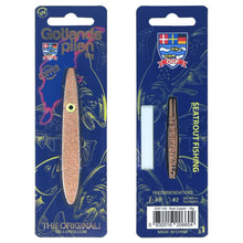 OGP Gotland Spire 25g