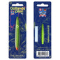 OGP Gotland Spire 25g